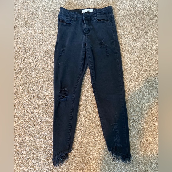 KanCan USA Jeans - Picture 1 of 5